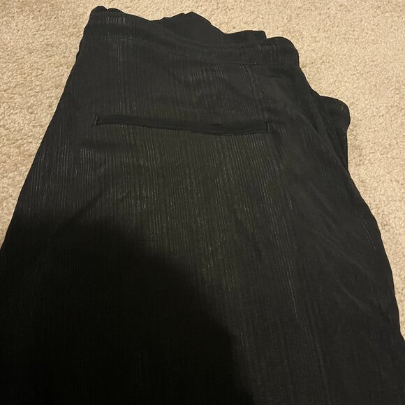 NWT Express Black Pants! - Picture 6 of 6